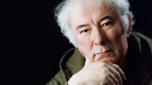 heaney