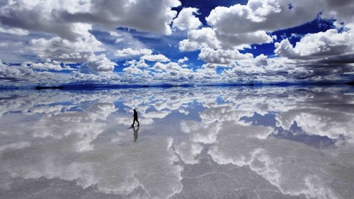 salar-de-uyuni-bolivia