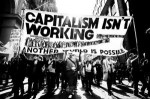 capitalism-300x199