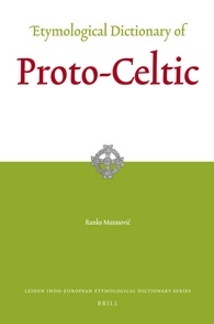 prceltbrill