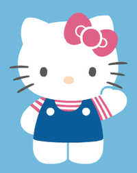 hellokitty