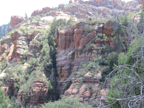 sedona3