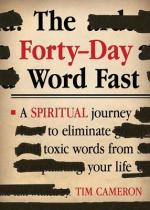 forty-day-word-fast
