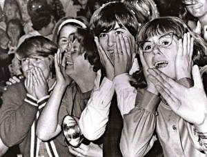 beatlesfans
