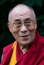 dalailama