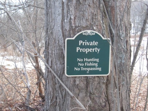 privprop
