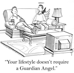 Business, Political and Lifestyle Cartoons