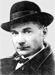 Zamyatin