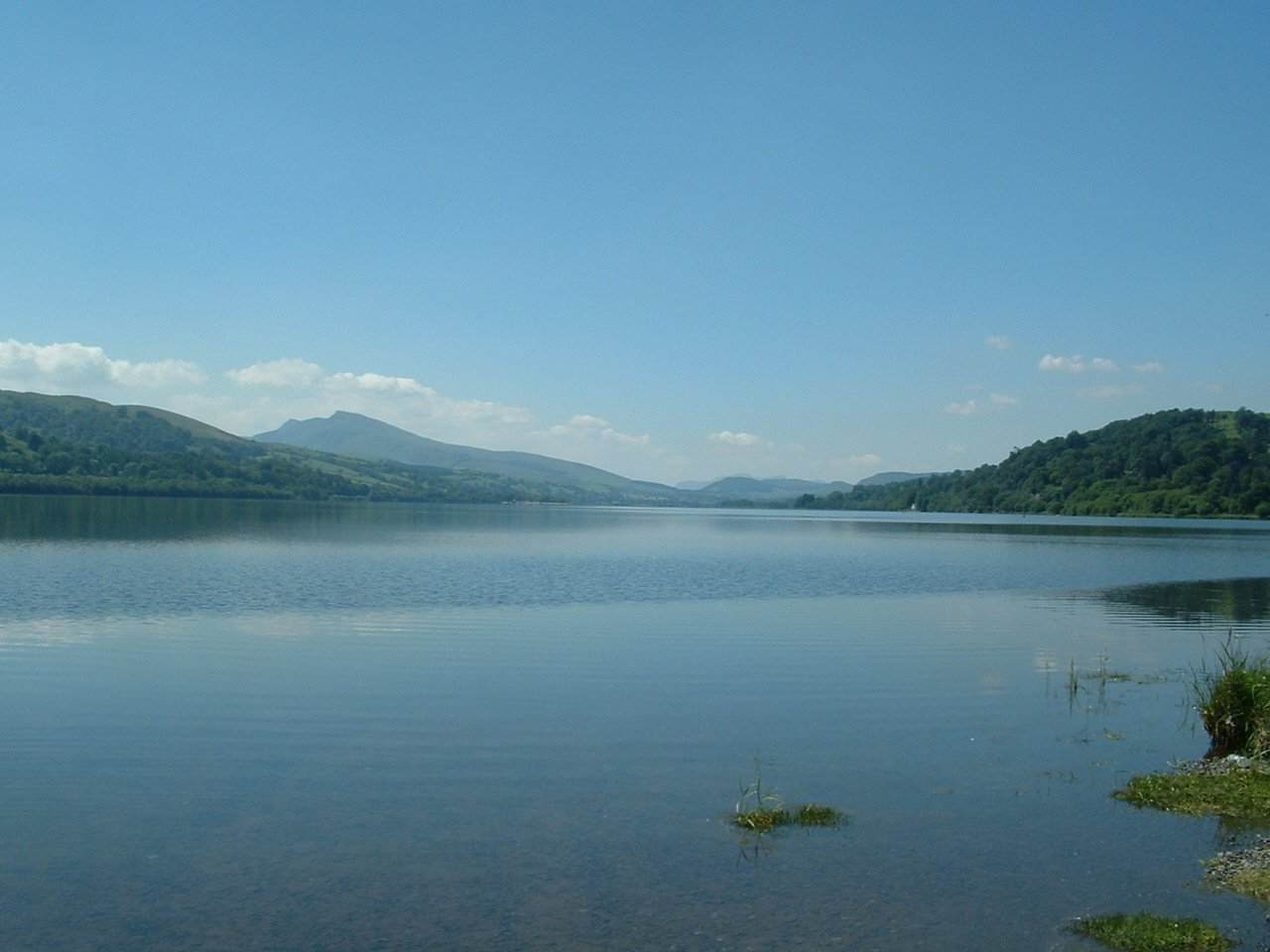 Bala_Lake2