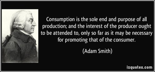 adam-smith