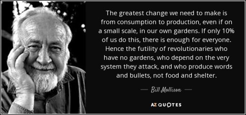 bill-mollison
