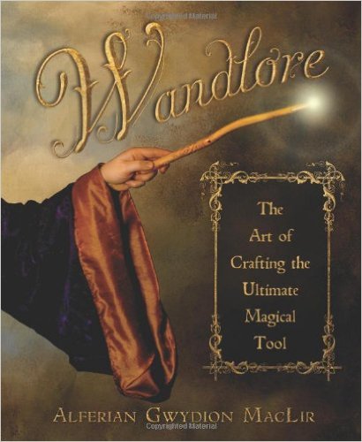 51qgd7w1ecl-_sx408_bo1204203200_