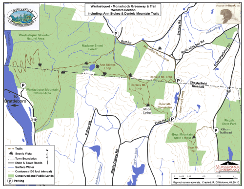 chesterfield_trails04292010master-1