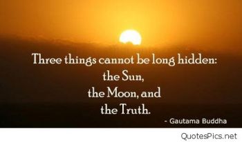 three-things-cannot-be-long-hidden