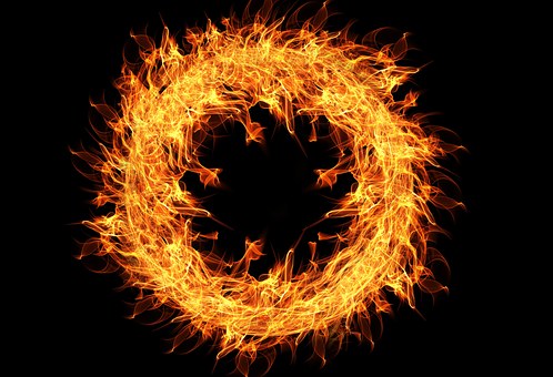 fire-ring