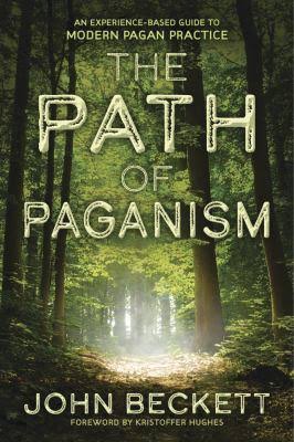 pathofpaganism