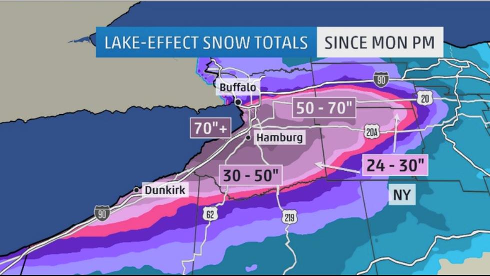wny-lake-effect-snow-totals-21nov14