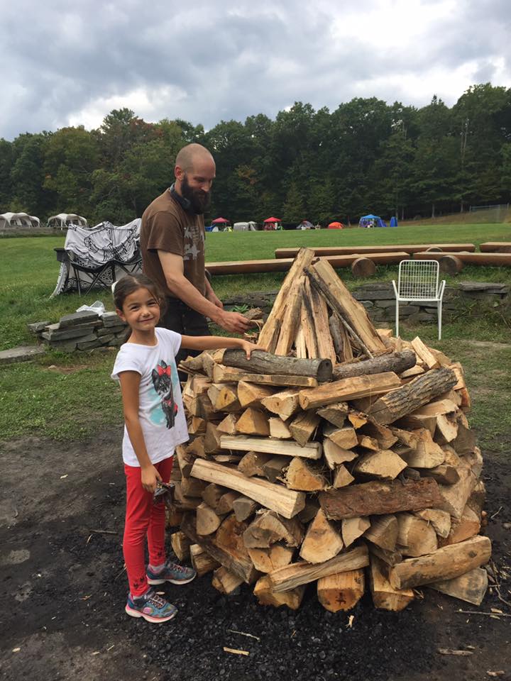 nadia-chauvet-thanasoulas