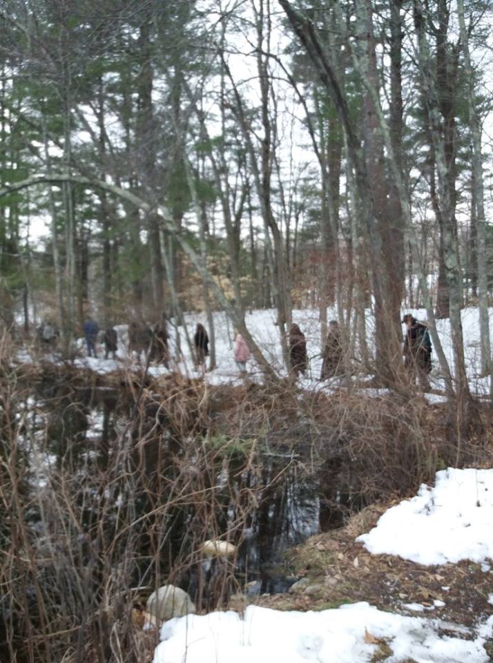 Alban Eiler _anna_oakflower