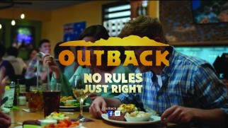 outbackst