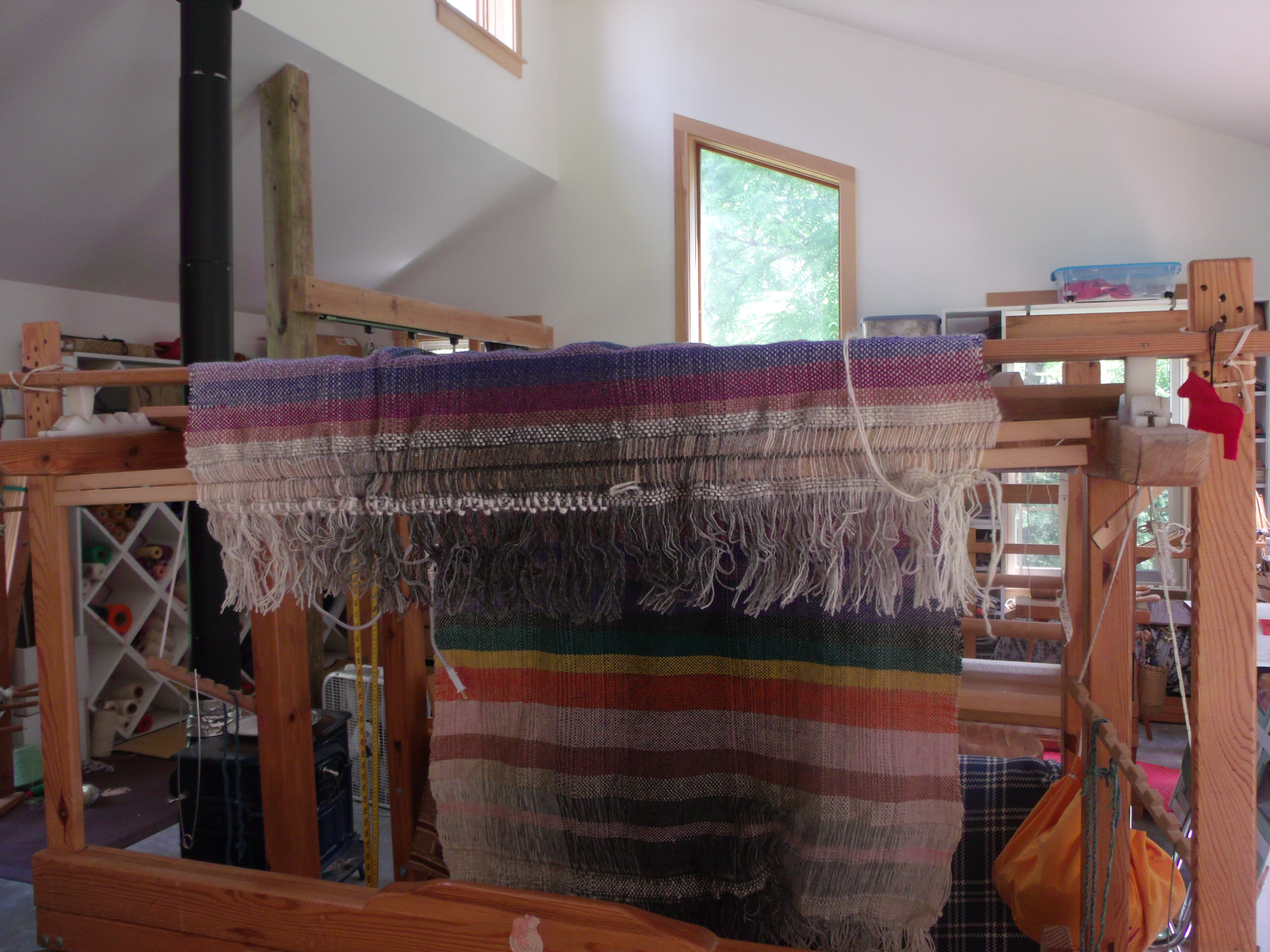 GEDSC DIGITAL CAMERA