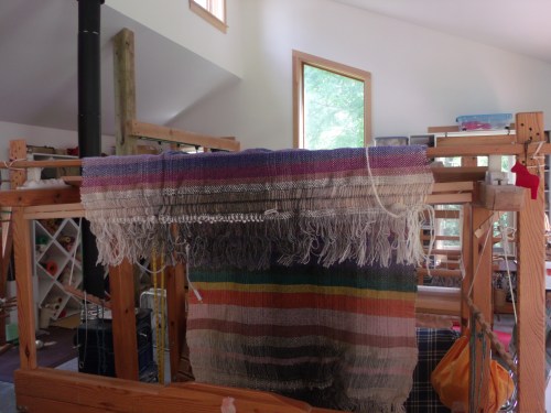 GEDSC DIGITAL CAMERA