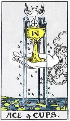 ace-cups-tarot
