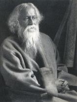 rabindranath_tagore