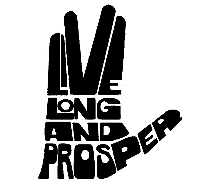 live_long_and_prosper
