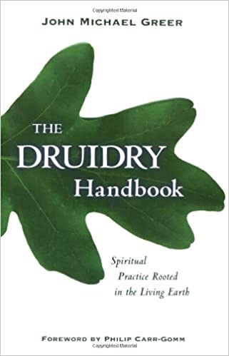 druidryhandbook