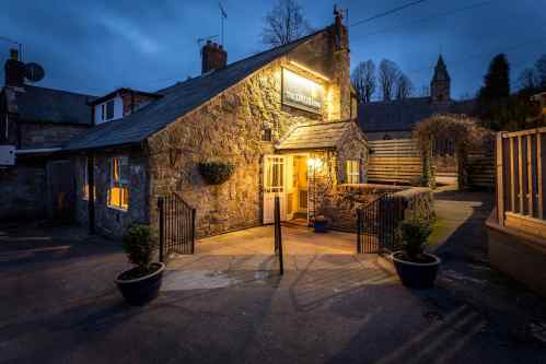 0224the druid inn hi res images