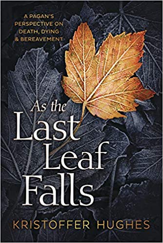 last-leaf-amazon