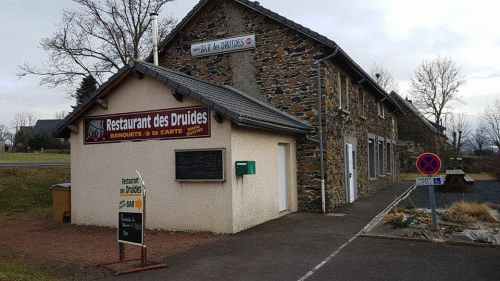 restaurant-des-druides